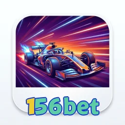 156bet