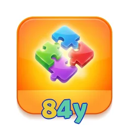 84y