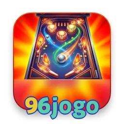 96jogo