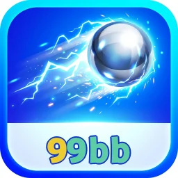 99bb