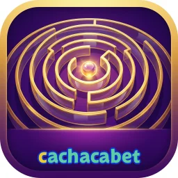 cachacabet