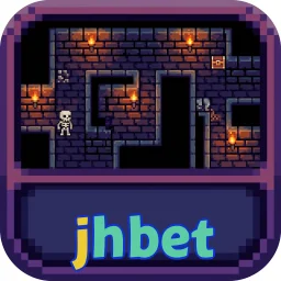 jhbet