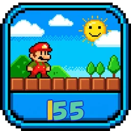 l55