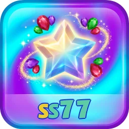 ss77